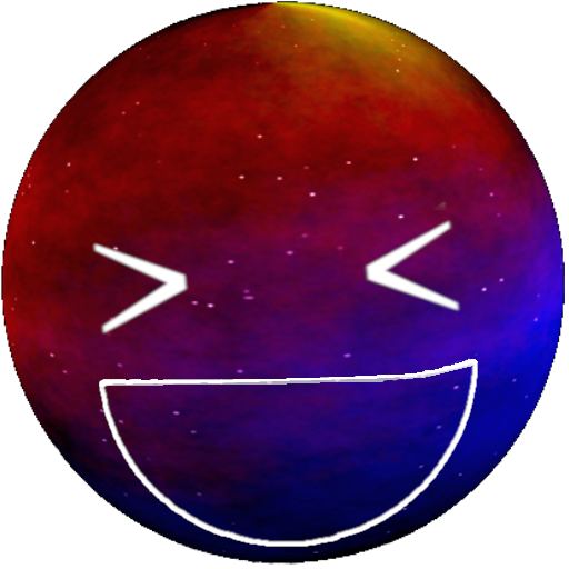 Sad Emoji