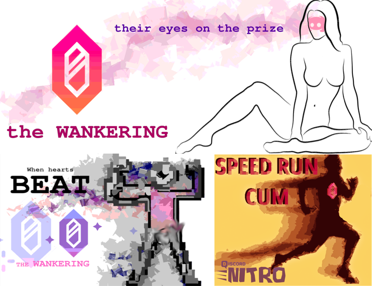 NSFW